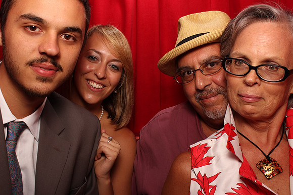 2013-07-20 Jenna & Brian-93