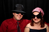 2014-12-13 WYNIT Holiday Party-11