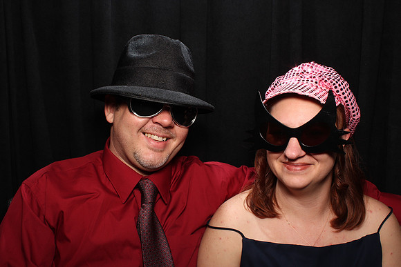 2014-12-13 WYNIT Holiday Party-11