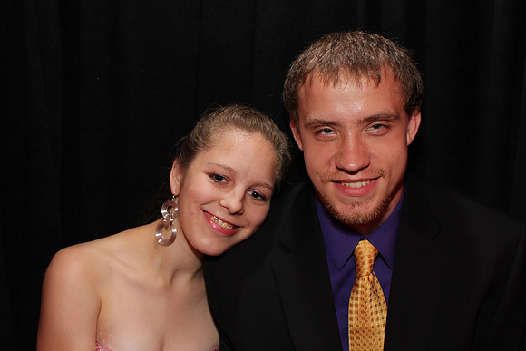 2013-05-18 Bonnie & Rob-65