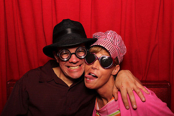 2013-06-15 Kim-Jeff-163