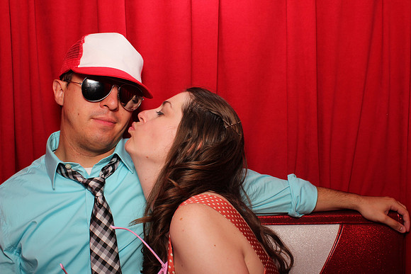 2014-08-02 Ailish & Justin-299