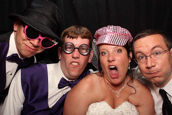 2014-07-19 Heather & John-321