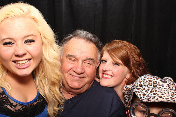 2014-06-28 Lindsey & Matt-258