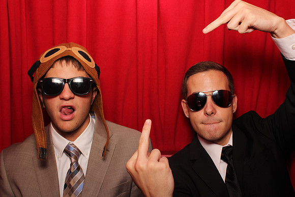 2014-08-02 Ailish & Justin-107