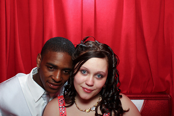 2014-05-30 Fowler Prom-166