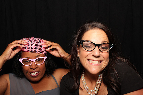 2014-08-02 Mallori & Kevin-283