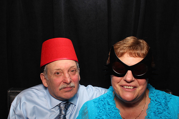 Amanda & Mike-133