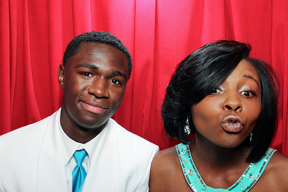 2014-05-30 Fowler Prom-85