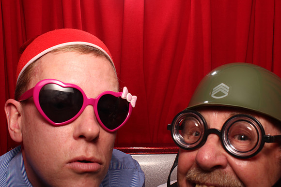 2014-08-16 Alicia & Karl-201