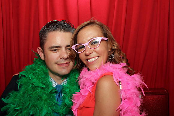 2014-05-31 Logan & Jon-128