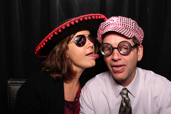 2013-11-23  Becky & Steve-167