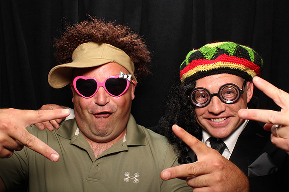 2014-09-06 Hoffmann-Brown-28