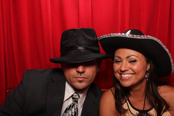 2014-09-27 Matt & Tammy-113