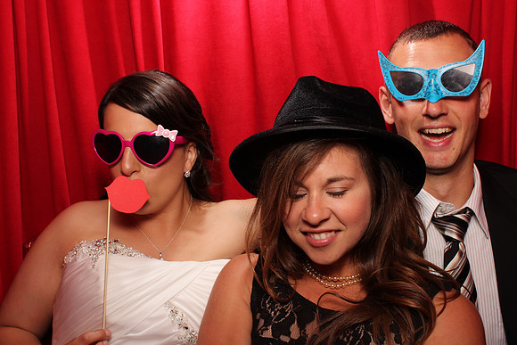 2013-06-29 Nancy & Jason-105