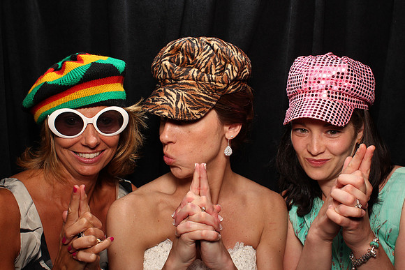 Melissa & Chris-223