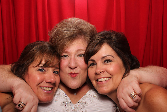 2014-08-16 Alicia & Karl-66