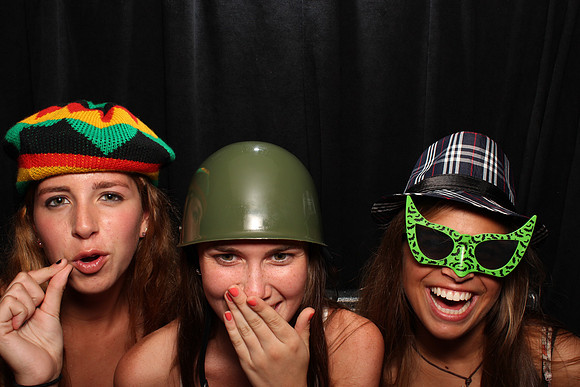 2013-06-22 Alyssa's Grad Party-81