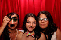 2013-06-29 Nancy & Jason-20