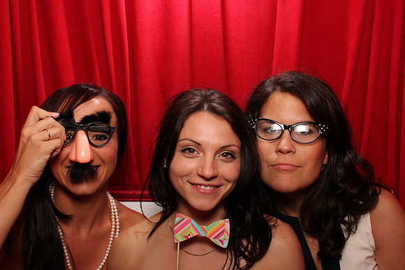 2013-06-29 Nancy & Jason-20