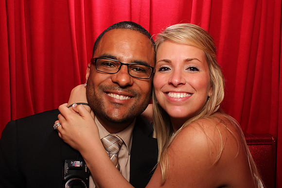 2013-10-05 Rachel & Gary-144