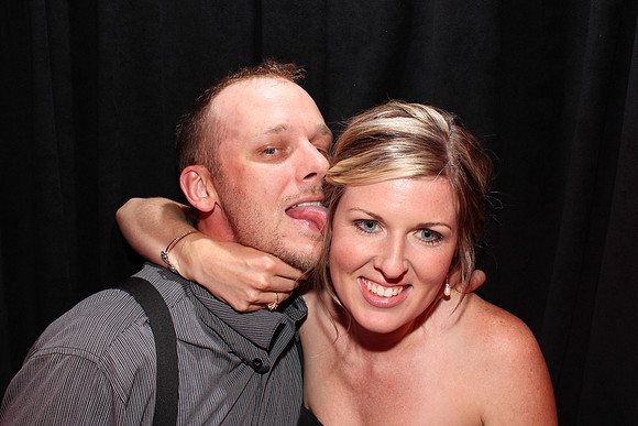 2013-05-18 Bonnie & Rob-105