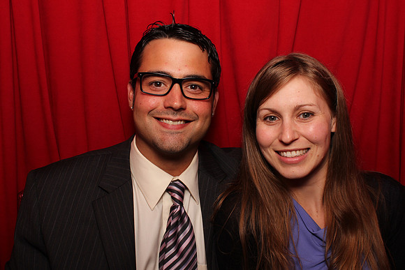 2013-06-08 Stephanie & David-205
