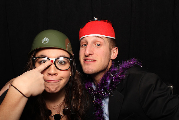 2014-01-24 Terakeeet Party-288