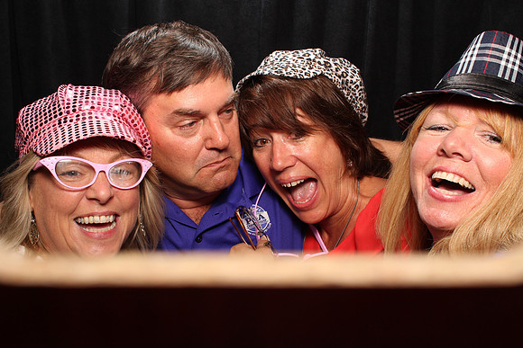 2013-08-24 Michael's 50th BDay-79