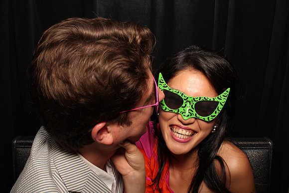 2013-07-05 Amber & Patrick-96