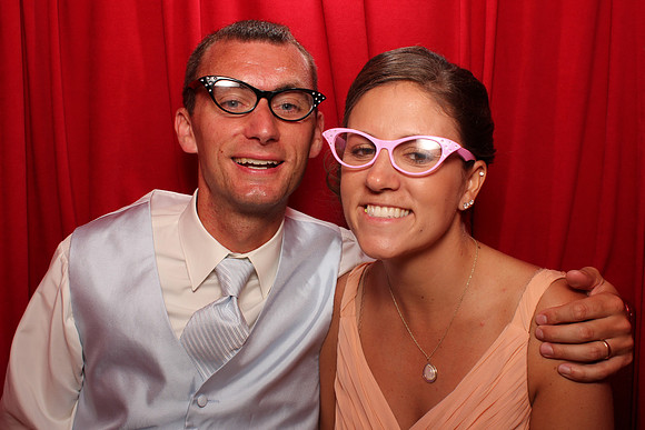 2013-08-03 Katie & Jeff-182