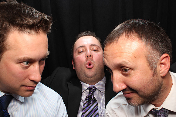 2014-12-06 McNamara-Hasman-100
