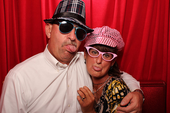 2013-10-05 Rachel & Gary-228