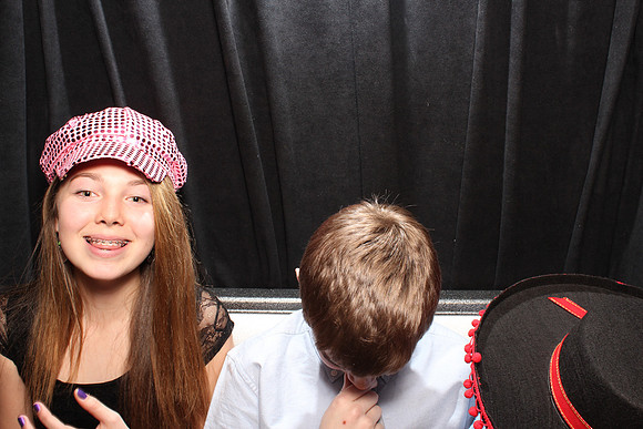 2014-01-25 Solomon's Bar Mitzvah-164