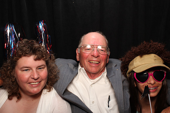 2014-07-19 Heather & John-303