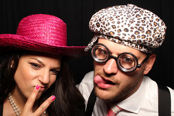 2014-08-02 Mallori & Kevin-288