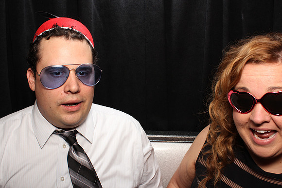 2013-11-23  Becky & Steve-265