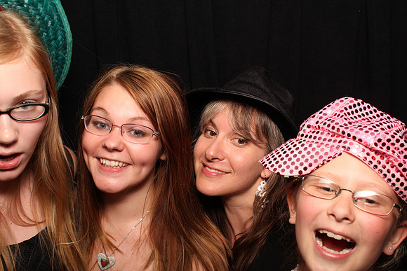 2014-07-26 Rachael & Dominic-250
