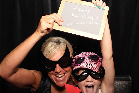 2013-08-03 Kate & Tim-52