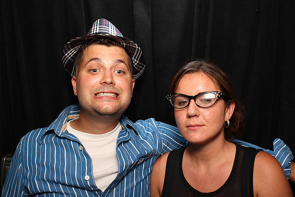 2014-09-06 Hoffmann-Brown-261