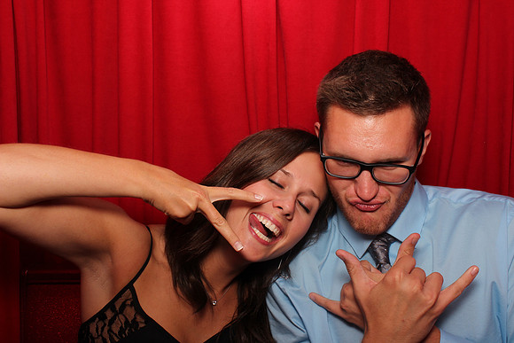 2014-08-02 Ailish & Justin-143