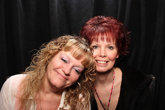 2014-01-12 Bridesworld-64