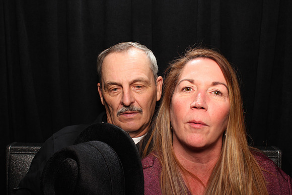 2014-12-13 WYNIT Holiday Party-80