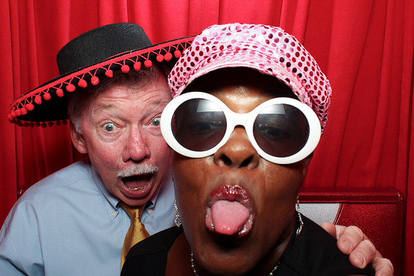 2014-05-24 Jim & Katie-36