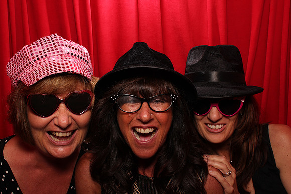 2013-06-29 Nancy & Jason-178