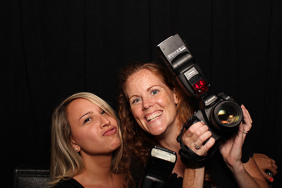 2013-07-13 Jennifer & Dana-1