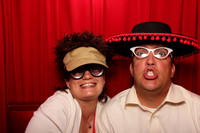 2014-07-12 Emily & Jim-1
