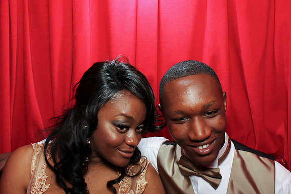 2014-05-30 Fowler Prom-213