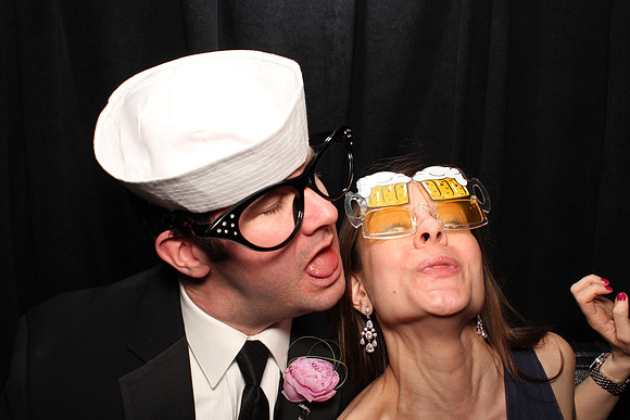 Kathleen & Justin-91