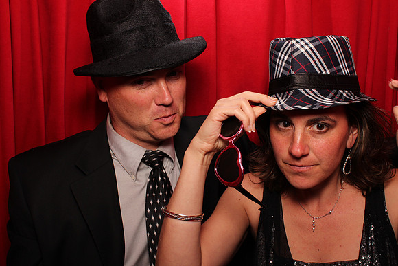 2013-07-20 Jenna & Brian-24